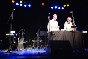 concert-ecully-2014-039