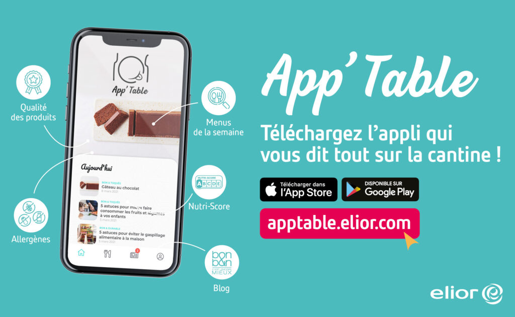 Les Menus Coll ge Le Sacr C ur Ecully les-menus-coll-ge-le-sacr-c-ur-ecully