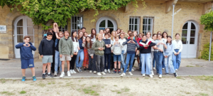 actualites