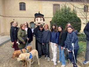 actualites