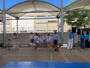 evenements