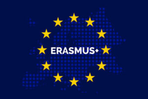 Un Echange en Allemagne dans le cadre d'Erasmus+